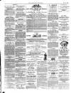 Yarmouth Independent Saturday 10 May 1862 Page 4