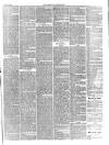 Yarmouth Independent Saturday 10 May 1862 Page 5