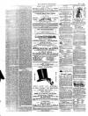 Yarmouth Independent Saturday 10 May 1862 Page 8