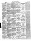 Yarmouth Independent Saturday 17 May 1862 Page 4