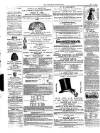 Yarmouth Independent Saturday 17 May 1862 Page 8