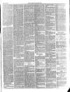 Yarmouth Independent Saturday 24 May 1862 Page 5