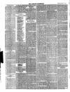 Yarmouth Independent Saturday 24 May 1862 Page 6