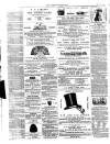 Yarmouth Independent Saturday 24 May 1862 Page 8