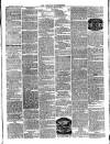 Yarmouth Independent Saturday 31 May 1862 Page 3