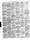 Yarmouth Independent Saturday 31 May 1862 Page 4