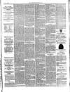 Yarmouth Independent Saturday 31 May 1862 Page 5