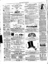 Yarmouth Independent Saturday 31 May 1862 Page 8
