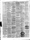 Yarmouth Independent Saturday 14 June 1862 Page 2