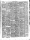 Yarmouth Independent Saturday 14 June 1862 Page 3