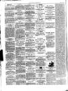 Yarmouth Independent Saturday 14 June 1862 Page 4