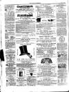 Yarmouth Independent Saturday 14 June 1862 Page 6