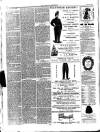 Yarmouth Independent Saturday 14 June 1862 Page 8
