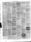 Yarmouth Independent Saturday 21 June 1862 Page 2