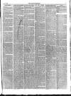 Yarmouth Independent Saturday 21 June 1862 Page 3