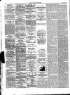 Yarmouth Independent Saturday 21 June 1862 Page 4