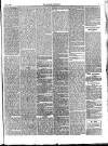 Yarmouth Independent Saturday 21 June 1862 Page 5