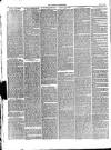 Yarmouth Independent Saturday 21 June 1862 Page 6