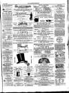 Yarmouth Independent Saturday 21 June 1862 Page 7