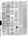 Yarmouth Independent Saturday 12 July 1862 Page 4
