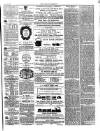 Yarmouth Independent Saturday 12 July 1862 Page 7