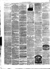 Yarmouth Independent Saturday 19 July 1862 Page 2