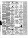 Yarmouth Independent Saturday 19 July 1862 Page 4