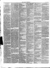 Yarmouth Independent Saturday 19 July 1862 Page 6