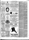 Yarmouth Independent Saturday 19 July 1862 Page 7