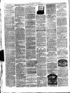 Yarmouth Independent Saturday 02 August 1862 Page 2