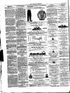 Yarmouth Independent Saturday 02 August 1862 Page 4