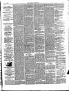 Yarmouth Independent Saturday 02 August 1862 Page 5