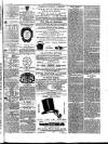 Yarmouth Independent Saturday 02 August 1862 Page 7