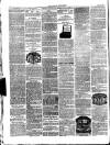 Yarmouth Independent Saturday 09 August 1862 Page 2