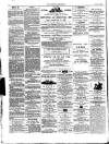 Yarmouth Independent Saturday 09 August 1862 Page 4