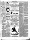 Yarmouth Independent Saturday 09 August 1862 Page 7