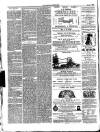 Yarmouth Independent Saturday 09 August 1862 Page 8