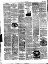 Yarmouth Independent Saturday 23 August 1862 Page 2