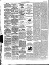 Yarmouth Independent Saturday 23 August 1862 Page 4