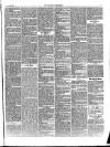 Yarmouth Independent Saturday 23 August 1862 Page 5