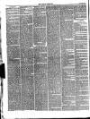Yarmouth Independent Saturday 23 August 1862 Page 6