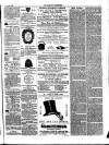 Yarmouth Independent Saturday 23 August 1862 Page 7