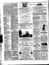 Yarmouth Independent Saturday 23 August 1862 Page 8