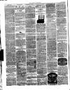 Yarmouth Independent Saturday 30 August 1862 Page 2