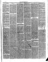 Yarmouth Independent Saturday 30 August 1862 Page 3