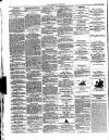 Yarmouth Independent Saturday 30 August 1862 Page 4