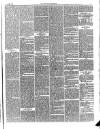 Yarmouth Independent Saturday 30 August 1862 Page 5