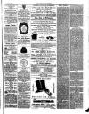 Yarmouth Independent Saturday 30 August 1862 Page 7