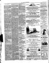 Yarmouth Independent Saturday 30 August 1862 Page 8