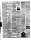 Yarmouth Independent Saturday 06 September 1862 Page 2